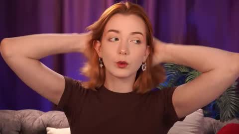  Ava  online show from 03-08-26, 01:59