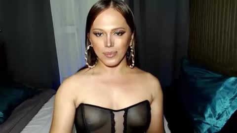 ts AvaXxL online show from 04-23-26, 12:29