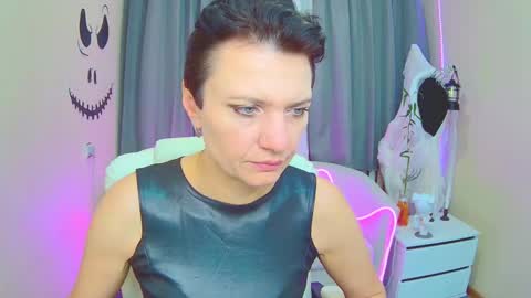 avasaturnian online show from 11-06-25, 07:42