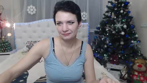 avasaturnian online show from 11-30-25, 08:29