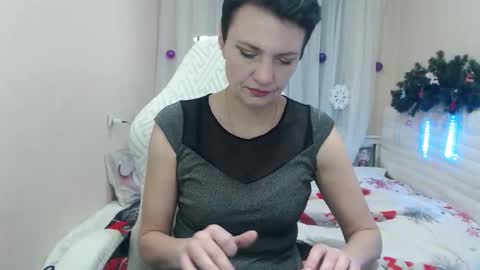 avasaturnian online show from 12-14-25, 01:16