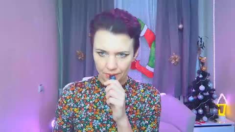 avasaturnian online show from 01-13-26, 08:30