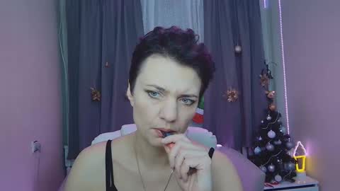 avasaturnian online show from 01-15-26, 08:19