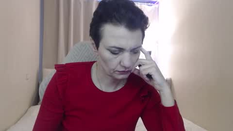 avasaturnian online show from 02-02-26, 01:21