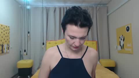 avasaturnian online show from 02-26-26, 01:21