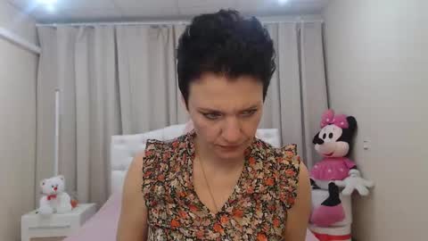 avasaturnian online show from 03-09-26, 01:37