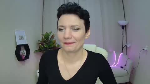 avasaturnian online show from 03-10-26, 07:35