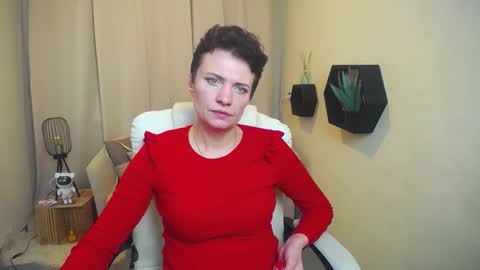 avasaturnian online show from 03-11-26, 09:37