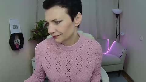 avasaturnian online show from 03-12-26, 01:28