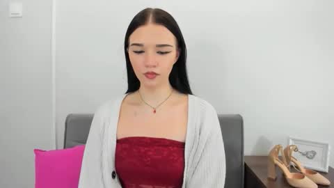 avasensitive69 online show from 09-29-25, 03:17