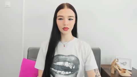 avasensitive69 online show from 11-29-25, 10:07