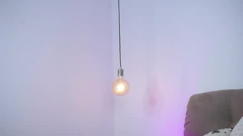 Carina online show from 04-23-26, 05:48