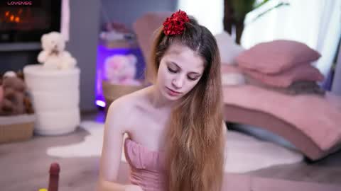 Sky online show from 04-03-26, 09:29