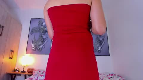 Avavega 1 online show from 04-24-26, 12:07