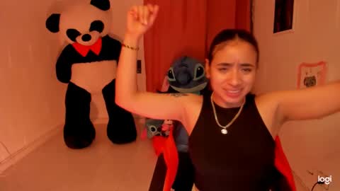 Valery -- online show from 12-30-24, 02:09