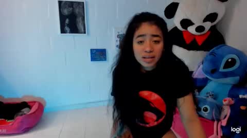 Valery -- online show from 01-26-25, 08:34