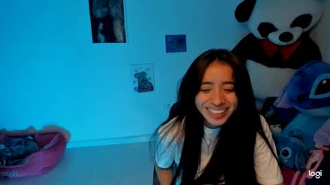 Valery -- online show from 01-31-25, 01:54