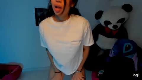 Valery -- online show from 02-13-25, 08:24