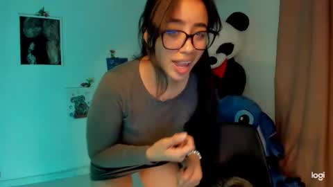 Valery -- online show from 02-25-25, 01:30