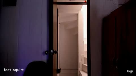 Valery -- online show from 12-13-25, 08:25