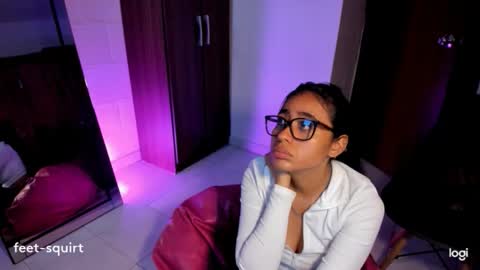 Valery -- online show from 12-17-25, 02:06