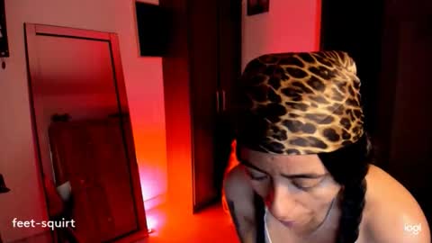 Valery -- online show from 12-18-25, 02:50