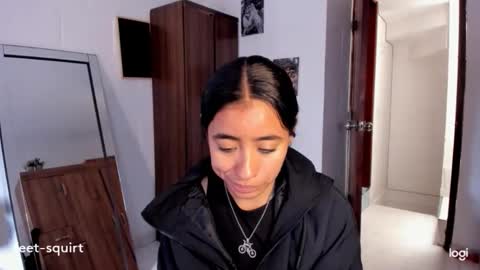 Valery -- online show from 01-12-26, 08:03