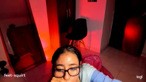 Valery -- online show from 01-14-26, 02:28