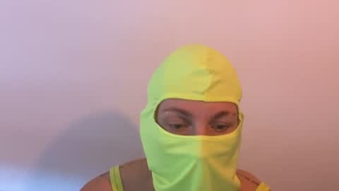 Snapshot of ave_mariia chatting on 07-31-26, 09:19 ave mariia online show from 07-31-26, 09:19