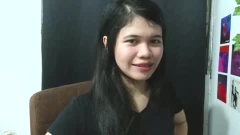 ave_tt online show from 05-03-26, 03:51