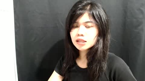 ave_tt online show from 06-28-26, 04:35