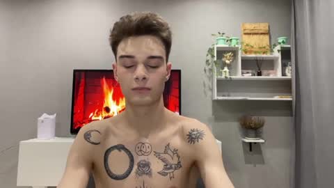 gothy 3 online show from 01-03-25, 05:42