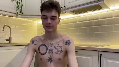 gothy 3 online show from 01-04-25, 08:59