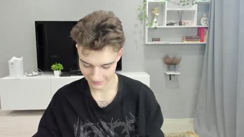 gothy 3 online show from 01-28-25, 12:22