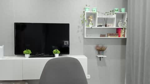 gothy 3 online show from 02-03-25, 02:34