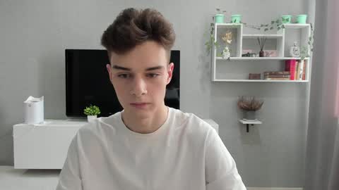 gothy 3 online show from 02-04-25, 10:10