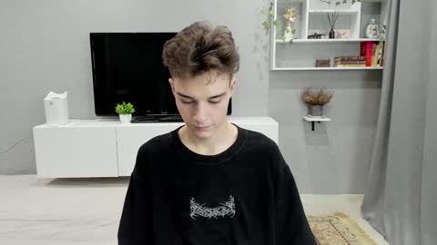 gothy 3 online show from 02-08-25, 04:57