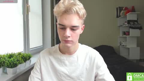 gothy 3 online show from 03-10-25, 12:48