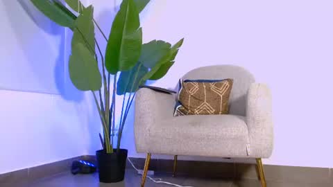 Hi im aqua is nice with me online show from 06-10-26, 07:13