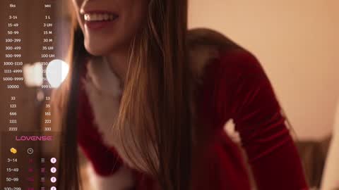 Snapshot of avelyssa chatting on 12-09-24, 01:13 Goddess Alyssa   online show from 12-09-24, 01:13