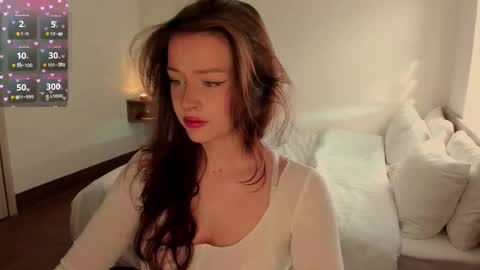 aveme_melissa online show from 01-09-26, 01:41