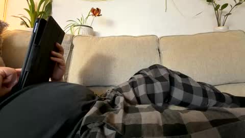 average_stag online show from 03-23-26, 04:44