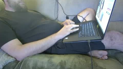 average_stag online show from 06-18-26, 01:17