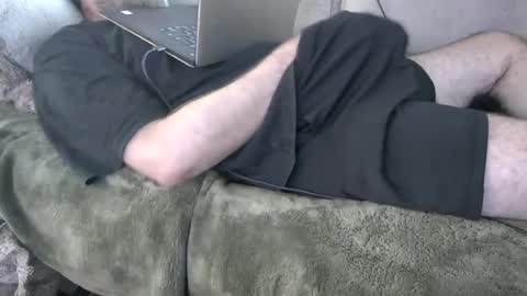 average_stag online show from 06-25-26, 10:25