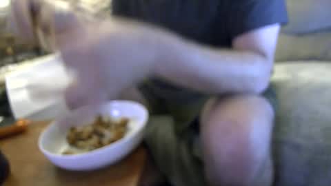 average_stag online show from 07-19-26, 01:20