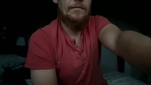 Snapshot of averagebar chatting on 10-21-25, 05:24 averagebar online show from 10-21-25, 05:24