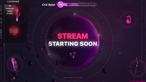 averagebazza online show from 04-02-26, 11:30