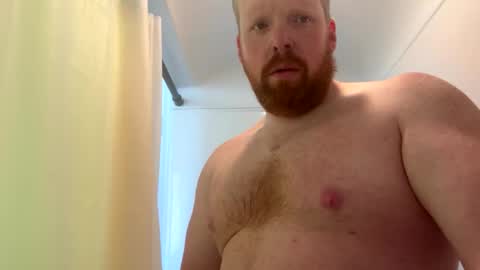 Snapshot of averagedan90 chatting on 01-12-26, 04:01 Dan online show from 01-12-26, 04:01