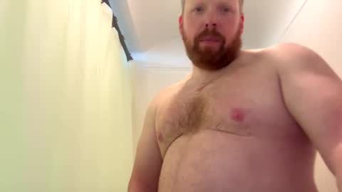 Snapshot of averagedan90 chatting on 01-17-26, 06:55 Dan online show from 01-17-26, 06:55