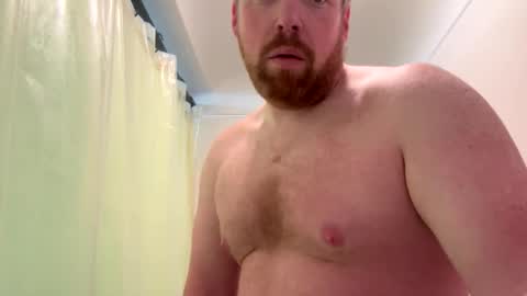 Snapshot of averagedan90 chatting on 02-24-26, 11:19 Dan online show from 02-24-26, 11:19